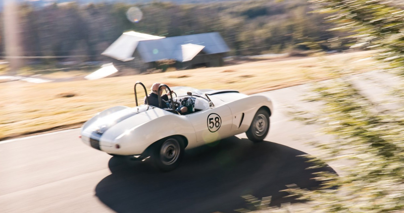 RM Sotheby’s